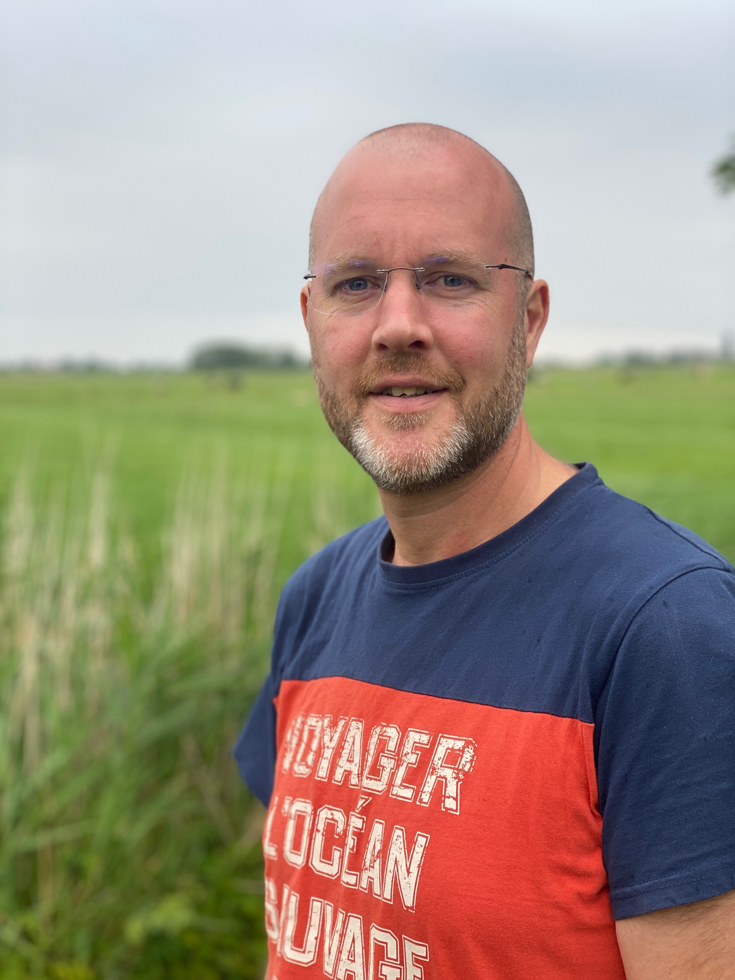 Hans Thalen